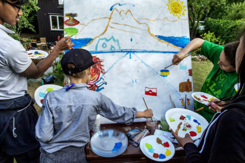 dag1_200